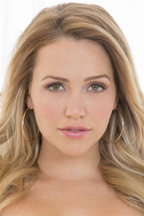 mia malkova only fans|melvin moore porn